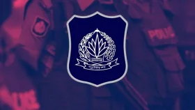 ঢাকার দুই ডিসির রদবদল