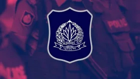 গোয়েন্দা ব্যর্থতায় পুলিশের ওপর বাড়তি চাপ