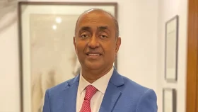 মানুষকে জীবিকার সন্ধানে বিদেশে যাওয়া থেকে আটকাতে পারি না: আইনমন্ত্রী