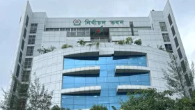 কোনও আসনে একক প্রার্থীর ক্ষেত্রে ফিরে আসছে ‘না ভোট’