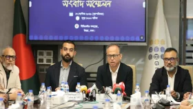 বাটেক্সপো দিয়ে বিশ্ববাজারে পোশাকের নতুন ব্র্যান্ডিং, গ্যাস-কর-বন্ডে বিজিএমইএর একগুচ্ছ দাবি