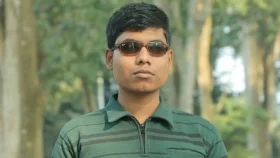 কষ্টের গল্প শুনে সাত দিনেই চাকরি দিলেন প্রধানমন্ত্রী, শাকিল বললেন কল্পনাও করিনি