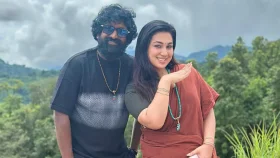 হত্যা মামলায় কারাগারে অপু বিশ্বাসের নায়ক, অনিশ্চয়তায় ‘শিকার’
