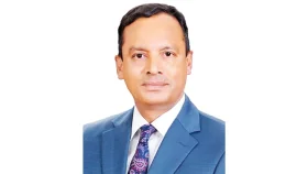 অ‍্যাটর্নি জেনারেল অফিস নোট বাণিজ্য থেকে মুক্ত: অ‍্যাটর্নি জেনারেল