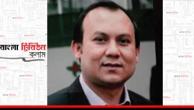 নিয়ন্ত্রিত এআই, নাকি নিয়ন্ত্রণহীন এআই 