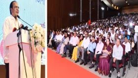 গ্রামীণ অর্থনীতিতে প্রাণচাঞ্চল্য এনেছে দুর্যোগ ব্যবস্থাপনা মন্ত্রণালয়: ত্রাণমন্ত্রী