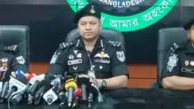 ৭০ হাজার টাকার জন্য স্ত্রীকে হত্যা