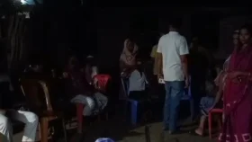 গোপালগঞ্জে সড়কে প্রাণ গেলো বীর মুক্তিযোদ্ধাসহ ৩ জনের