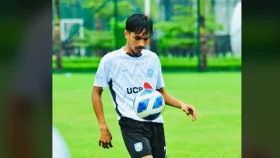 ‘ইয়ামাল-নেইমারও আমার মতো চিকন ছিল’