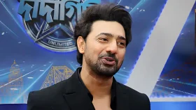 বিয়ে না করা কি দেবের ভুল সিদ্ধান্ত? যা বললেন অভিনেতা 
