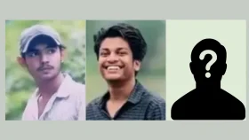 কুমিল্লায় অপ্রতিম হত্যাকাণ্ডের ঘটনায় আটক তিনজন