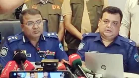 অপ্রতীমকে কোথায় কীভাবে ও কেন হত্যা করলো, জানিয়েছে পুলিশ