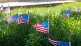 ইরান যুদ্ধে পেন্টাগনের হিসাবের চেয়েও বেশি মার্কিন সেনা নিহত
