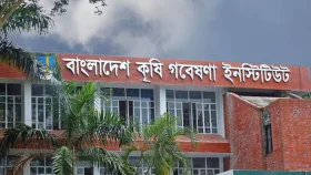 বিভিন্ন পদে ৩০১ জনকে নিয়োগ দেবে বাংলাদেশ কৃষি গবেষণা ইনস্টিটিউট