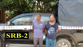 মোহাম্মদপুরের ‘চিহ্নিত চাঁদাবাজ কাইল্ল্যা ফারুক’ সহযোগীসহ গ্রেফতার
