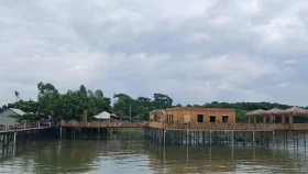 আলোচিত সেই দুই হোটেল বন্ধের নির্দেশ