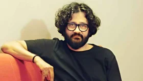 শিক্ষাপ্রতিষ্ঠানে, সমাজে বাধ্যতামূলক ‘প্যারেন্টিং সেমিনার’ হওয়া দরকার: প্রিন্স মাহমুদ