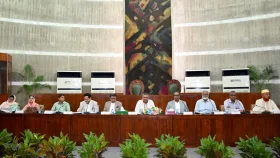 উপজেলা স্বাস্থ্য কমপ্লেক্সে সেবা বাড়ানোর সুপারিশ