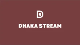 ঢাকা স্ট্রিমে সাইবার হামলার হুমকি, থানায় জিডি 