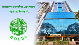 সরকারিভাবে ২৭৯ জনের ব্রুনেইয়ে চাকরির সুযোগ, আবেদনের বাকি ১ দিন