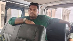 এনসিপির সেই সিনিয়র যুগ্ম আহ্বায়ককে দল থেকে স্থায়ীভাবে বহিষ্কার