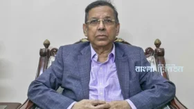 আনিসুল হকের বিরুদ্ধে অস্ত্র মামলার অভিযোগ গঠন শুনানি পেছালো