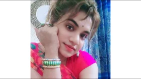 ফ্ল্যাট থেকে বিউটিশিয়ানের লাশ উদ্ধার