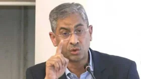 ‘নবায়ন নয়, গঙ্গার পানিবণ্টনে নতুন চুক্তি চায় বাংলাদেশ’
