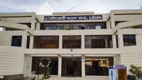 ধর্ষণের অভিযোগে চট্টগ্রাম বিশ্ববিদ্যালয় শিক্ষার্থী গ্রেফতার