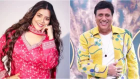 ‘পরিকল্পিত চক্রান্ত’, কমল রানিকে নিয়ে মুখ খুললেন গোবিন্দ