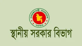 দেশের হাট-বাজার নিয়ে স্থানীয় সরকার বিভাগের নতুন নির্দেশনা