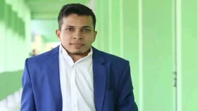 ৮৩ জন নিয়োগ পেলেও মেধাতালিকায় ৫৪তম হওয়া জাহিদ চাকরি পাননি