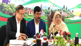 সপ্তাহব্যাপী বিশ্ব পর্যটন দিবস, ১৩ ক্যাটাগরিতে দেওয়া হবে পুরস্কার