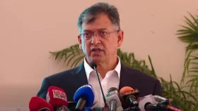 পুলিশের নতুন ইউনিট গঠনের ঘোষণা, শাখা থাকবে যেসব এলাকায়