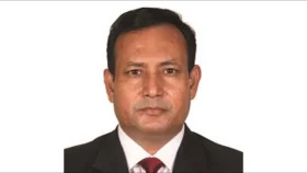 জাহাঙ্গীরনগর বিশ্ববিদ্যালয়ে নতুন উপাচার্য, কে এই নূরুল ইসলাম