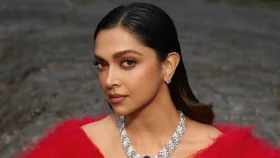 ‘কল্কি ২৮৯৮ এডি’ ছবির সিক্যুয়েলে নেই দীপিকা, নায়িকার চরিত্রের ভবিষ্যৎ কী