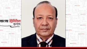 এআই বদলে দিতে পারে বাংলাদেশের পর্যটন খাত