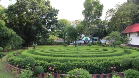 ঢাকার কাছেই ৫ রিসোর্ট: কোথায় কী সুবিধা, খরচ কত 