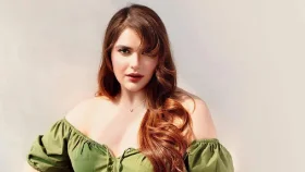 লকডাউনে সঞ্চয় শেষ, সিনেমা ছাড়ার সিদ্ধান্ত—ঠিক তখনই ভাগ্য বদল অঞ্জলির!