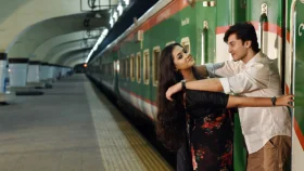 ২৮ বছর পর  ‘আবার হঠাৎ বৃষ্টি’, নতুন কী থাকছে