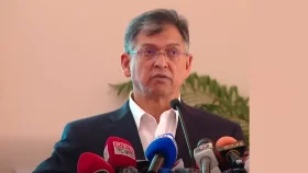 ফ্যাসিবাদের দোষরদের আইনের আওতায় আনতে পারলে পুরষ্কার: স্বরাষ্ট্রমন্ত্রী 
