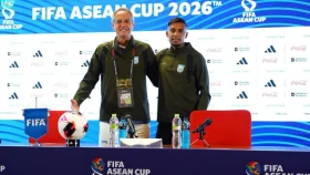 জামাল ভূঁইয়া-সোহেল রানাকে নিয়ে কী বললেন ডুলি