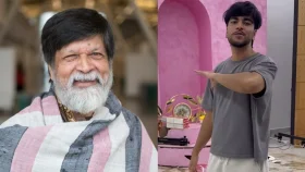 আমি দেশে থাকলে সাহসের জন্য এই তরুণকে জড়িয়ে ধরতাম: শহিদুল আলম 