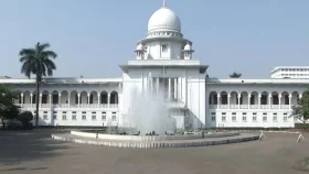 আমানতের টাকা না পেয়ে হাইকোর্টে ন্যাশনাল ব্যাংকের ৪ গ্রাহক