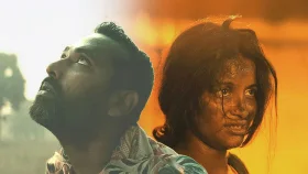 বাংলাদেশের হয়ে অস্কারে যাচ্ছে ‘রইদ’