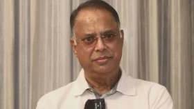 জ্বালানি সরবরাহ স্বাভাবিক হয়েছে: বিদ্যুৎমন্ত্রী