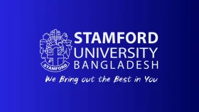 স্টামফোর্ডে দিনব্যাপী ‘ক্যারিয়ার এক্সপো’, অন-স্পট চাকরি পাবেন শিক্ষার্থীরা