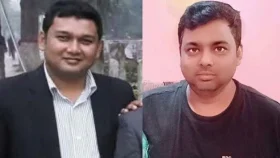 সোনালী ব্যাংকের ৫ কর্মকর্তা বরখাস্ত, দুজনের দেশত্যাগে নিষেধাজ্ঞায় চিঠি 