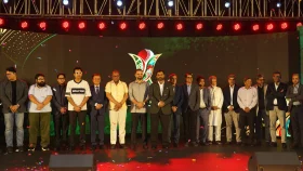 ছয় ফ্র‍্যাঞ্চাইজি নিয়ে ক্রিকেটের নতুন ফরম্যাট ঘোষণা, কবে থেকে শুরু?