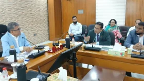 ১৮ দেশের গুরুত্বপূর্ণ বাজার ঘিরে রফতানি বহুমুখীকরণ কৌশল প্রণয়ন করছে সরকার